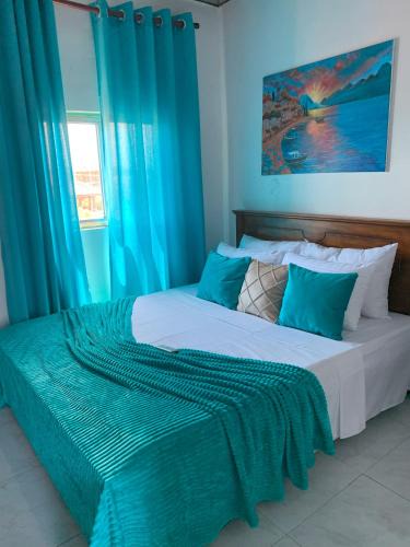 Kudapaduwa Apartment | Bhashiz Villa