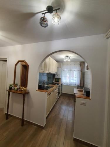 Bicaz Apartment | BicazApart