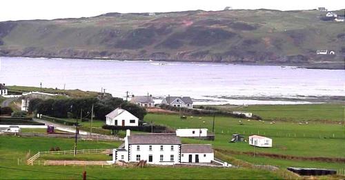Culoort House | Biddy Bans Luxury Self-Catering Apartments