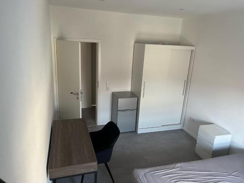 Aalen Apartment | Bifi 55
