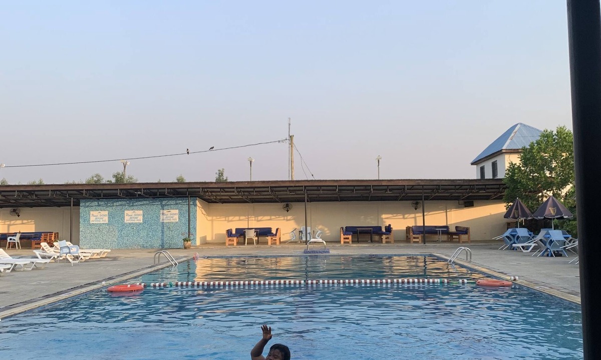 Sultangazi Apartment | Big and Comfortable Cheapest on the block