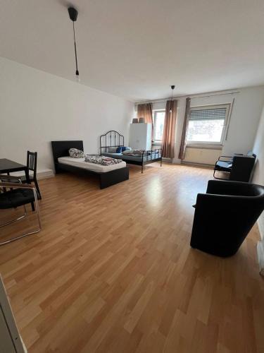 Dortmund City Centre Apartment | Big Apartments