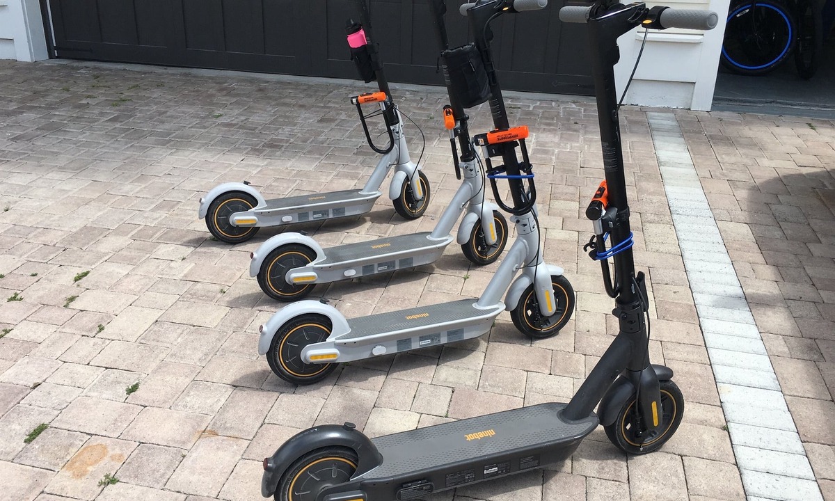 Panama City Beach House | Big Chill 30A | Scooters | Pool | Nearby Beaches!