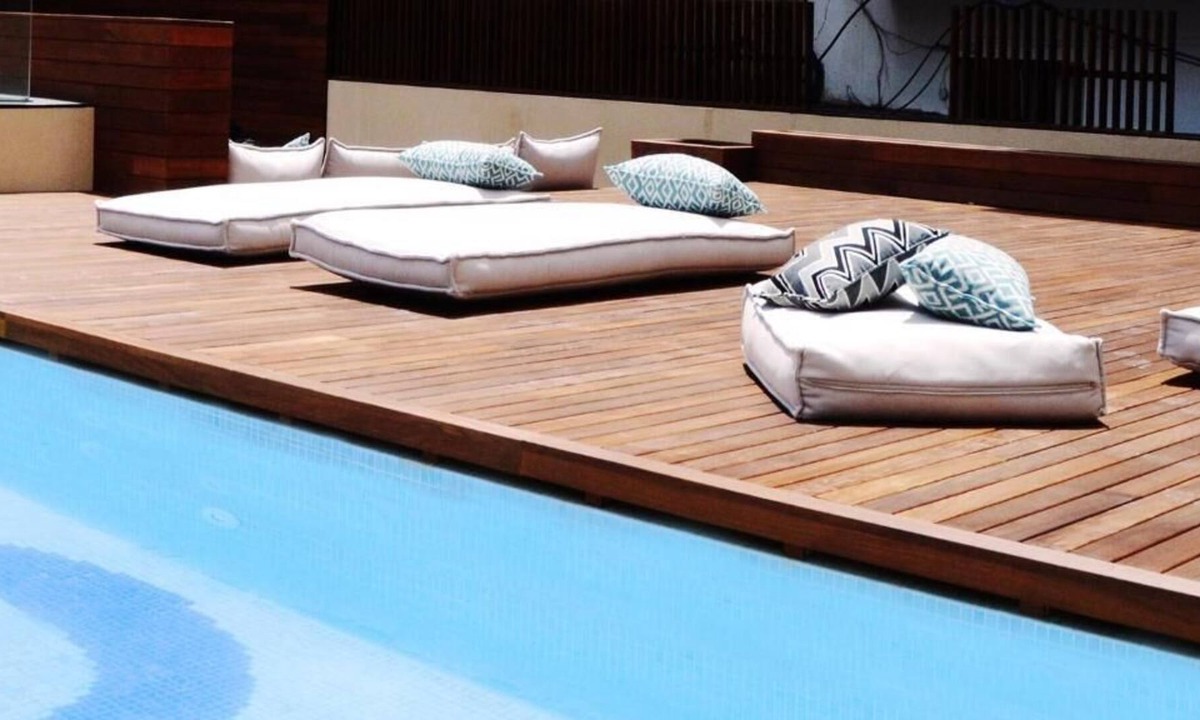 Esquerra de l'Eixample House | BIG GROUPS WELCOME!