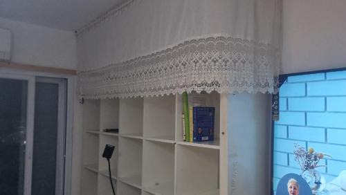 Ashdod House | Big Room Ashdod