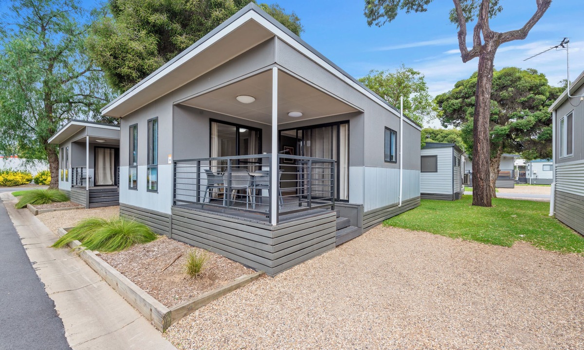 East Wagga Wagga Other | BIG4 Ingenia Holidays Wagga Wagga