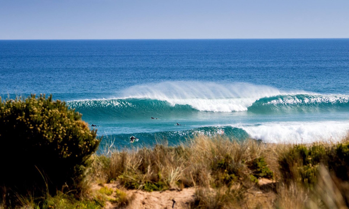 Newhaven Other | BIG4 Ingenia Holidays Phillip Island