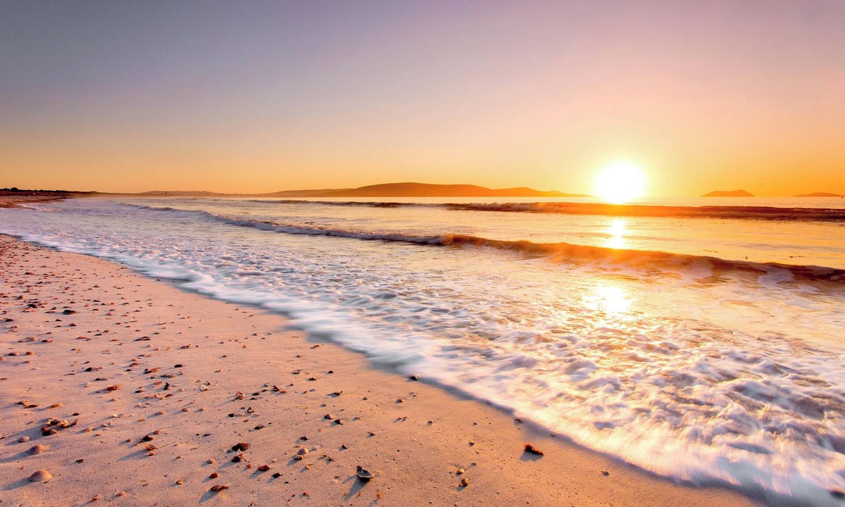 Middleton Beach Other | BIG4 Middleton Beach Holiday Park