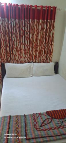 Alappuzha Hotel | Bijus Villa