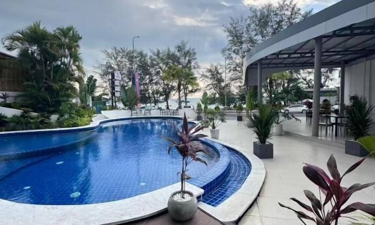 Mittakpheap Hotel | Billions Hotel
