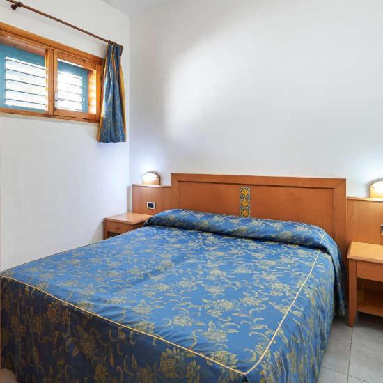 Lido Marini Apartment | Bilo 5