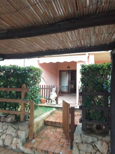 Murta Maria Apartment | Bilo Noel