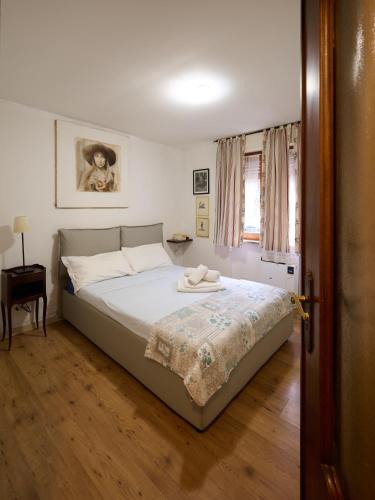 Limone Piemonte Apartment | Bilocale Fiocco Di Neve