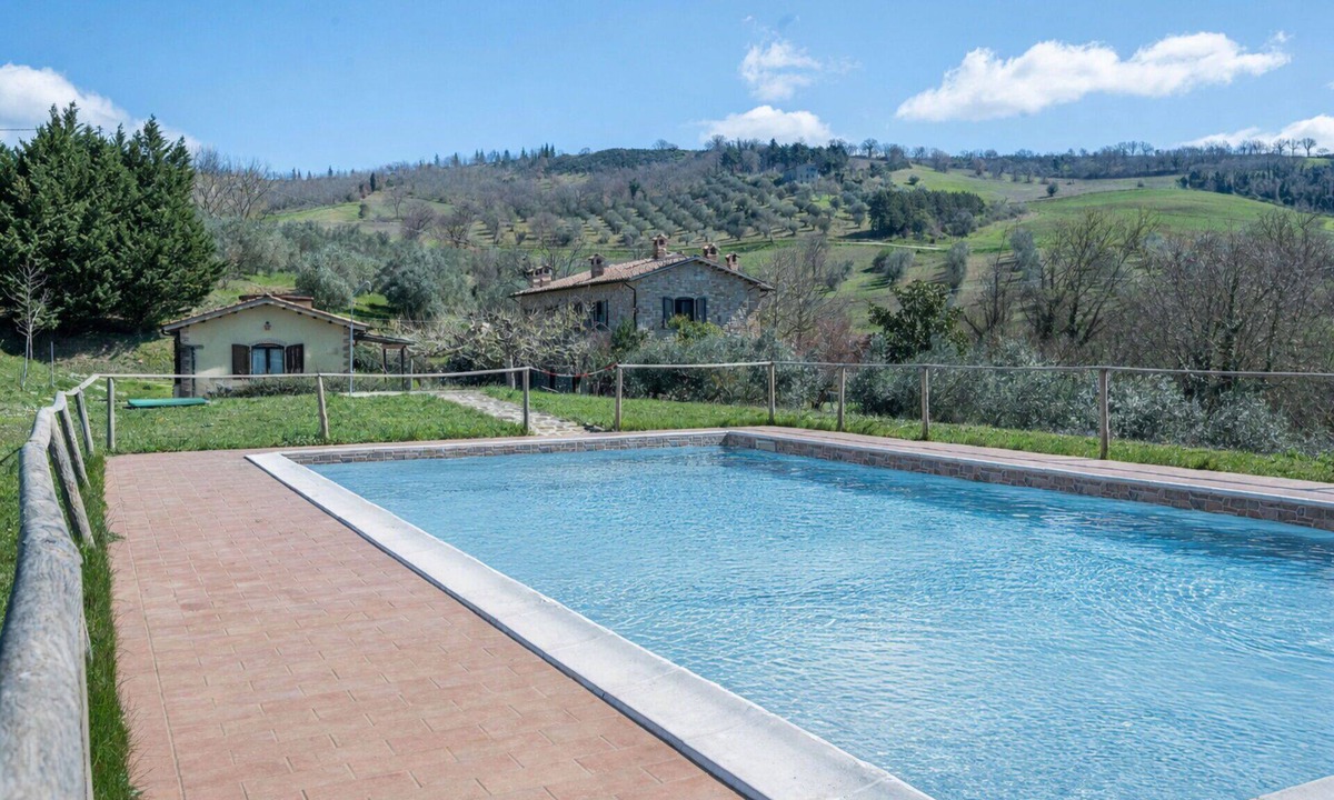 Lidarno Apartment | Bilocale Laghetto with Shared Pool