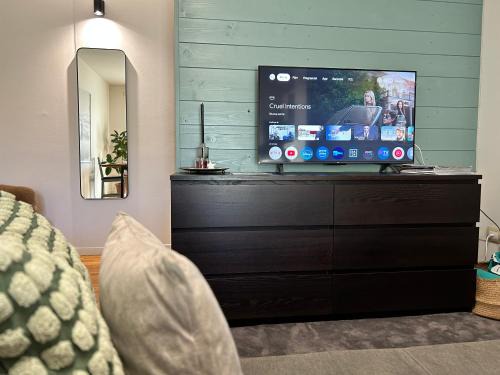 Conselve Apartment | Bilocale moderno a Conselve