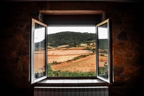 Alda House | Biltegi Etxea
