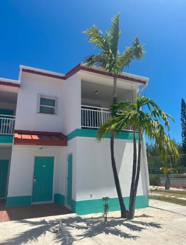 South Bimini Apartment | Bimini Tides
