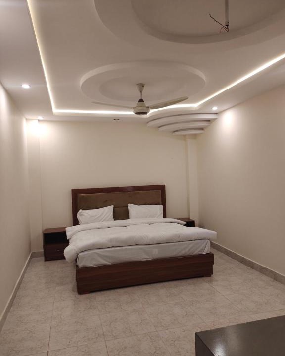 Miandam Hotel | Bin Karim hotel