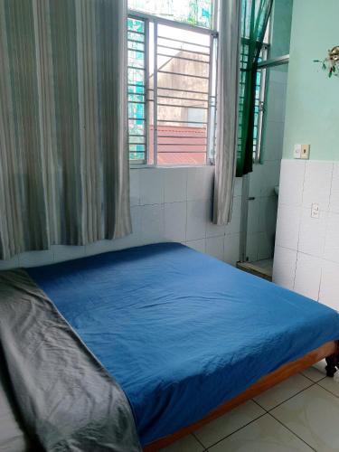 Hue City Centre Hotel | Binh An Hostel