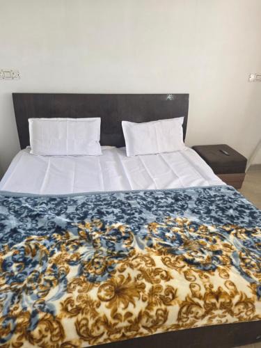 Greater Noida House | Bipl House Stay