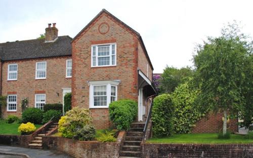 Midhurst House | Birch End, Midhurst