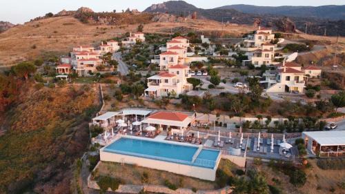 Petra Apartment | Birds Bay Resort