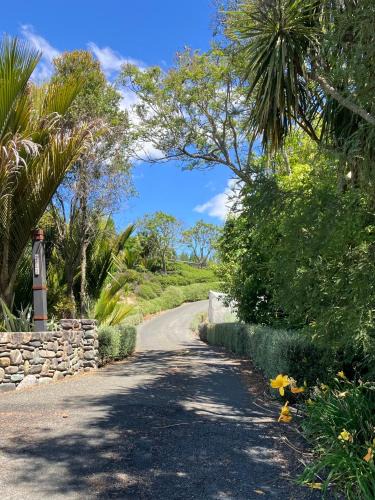 Motueka Apartment | Birdsong