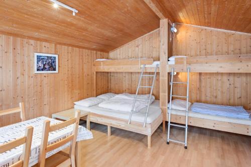 Al Other | Birkelund camping