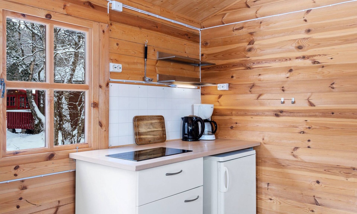 Al Other | Birkelund Camping