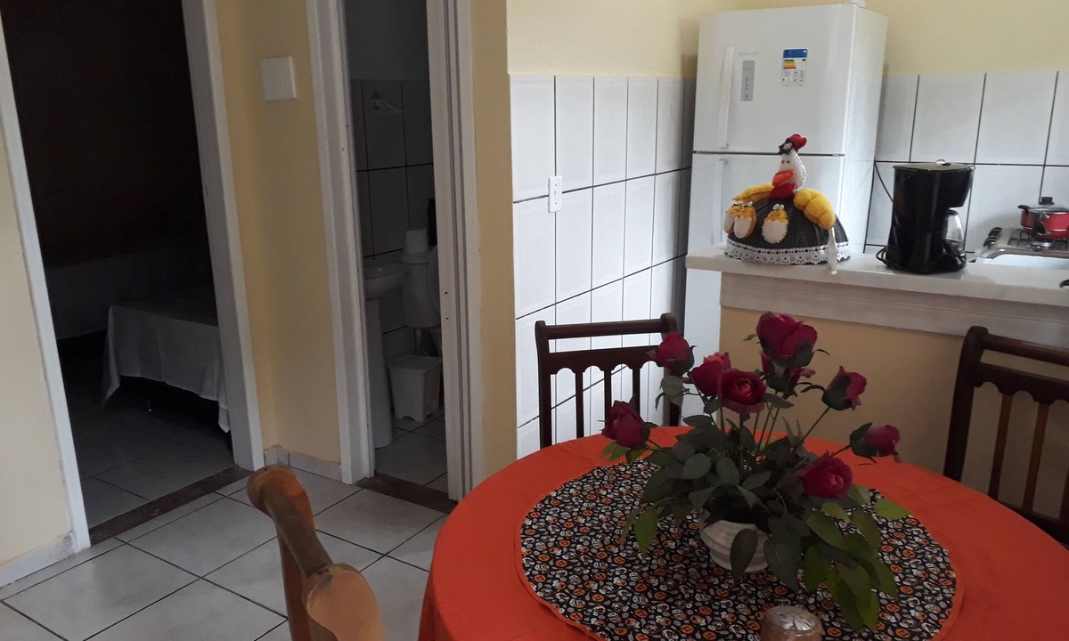 Japuiba House | BIRÓ Lodging