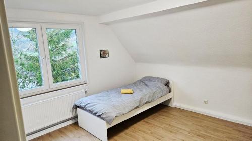 Gondenbrett Apartment | BIT01-04 Monteur Apartment in Gondenbrett