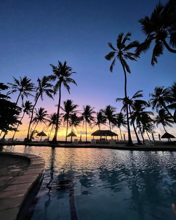Japaratinga Hotel | Bitingui Praia Hotel