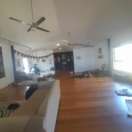 Nimbin Villa | Bitolovo