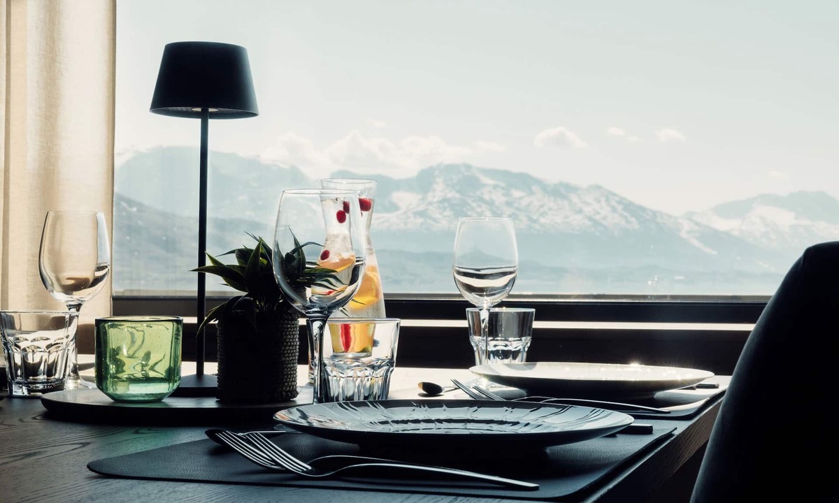 Bjerkvik Hotel | Bjerkvik Hotell