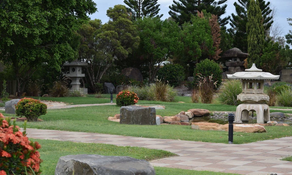 Blackwater Hotel | Black Diamond Motel