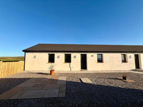 Allonby House | Black Dub Cottage