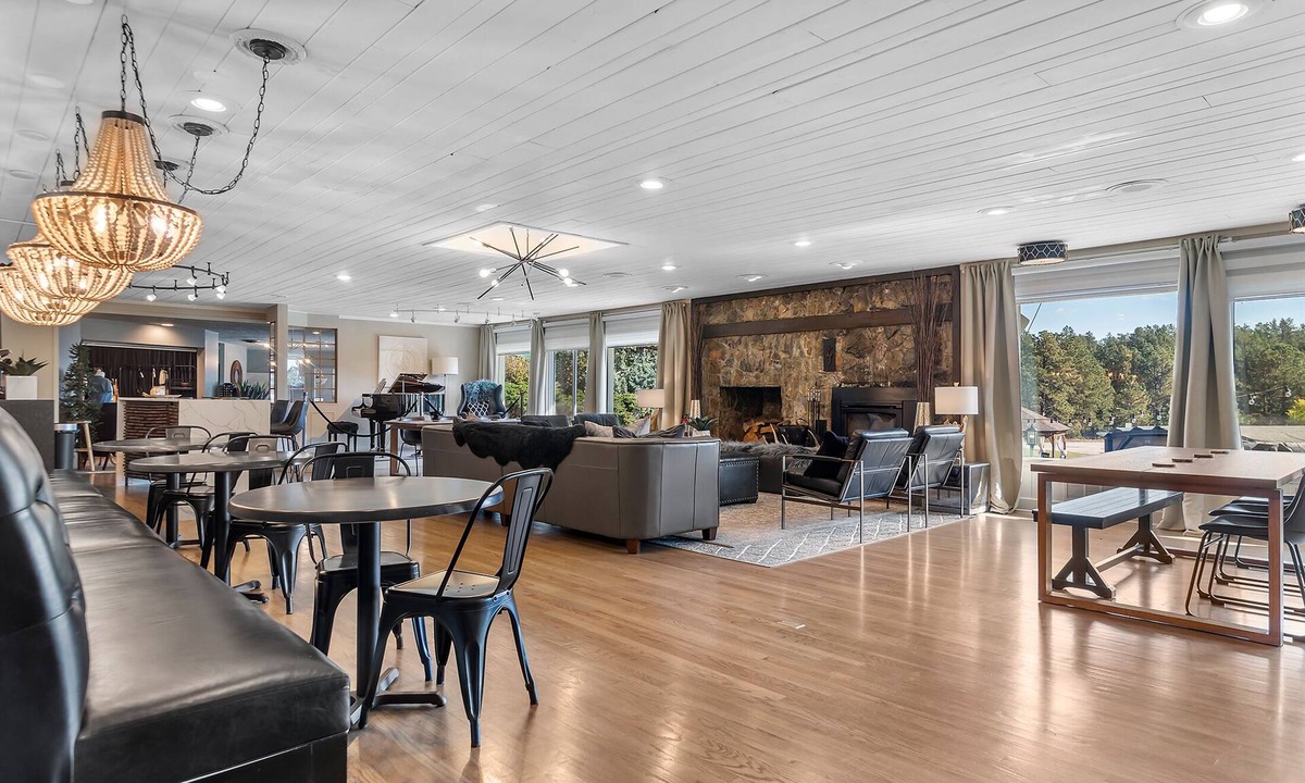 Rapid City Bed & Breakfast | Black Forest Inn Bed & Breakfast