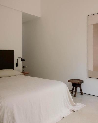 Al Haram House | Black pyramids view inn