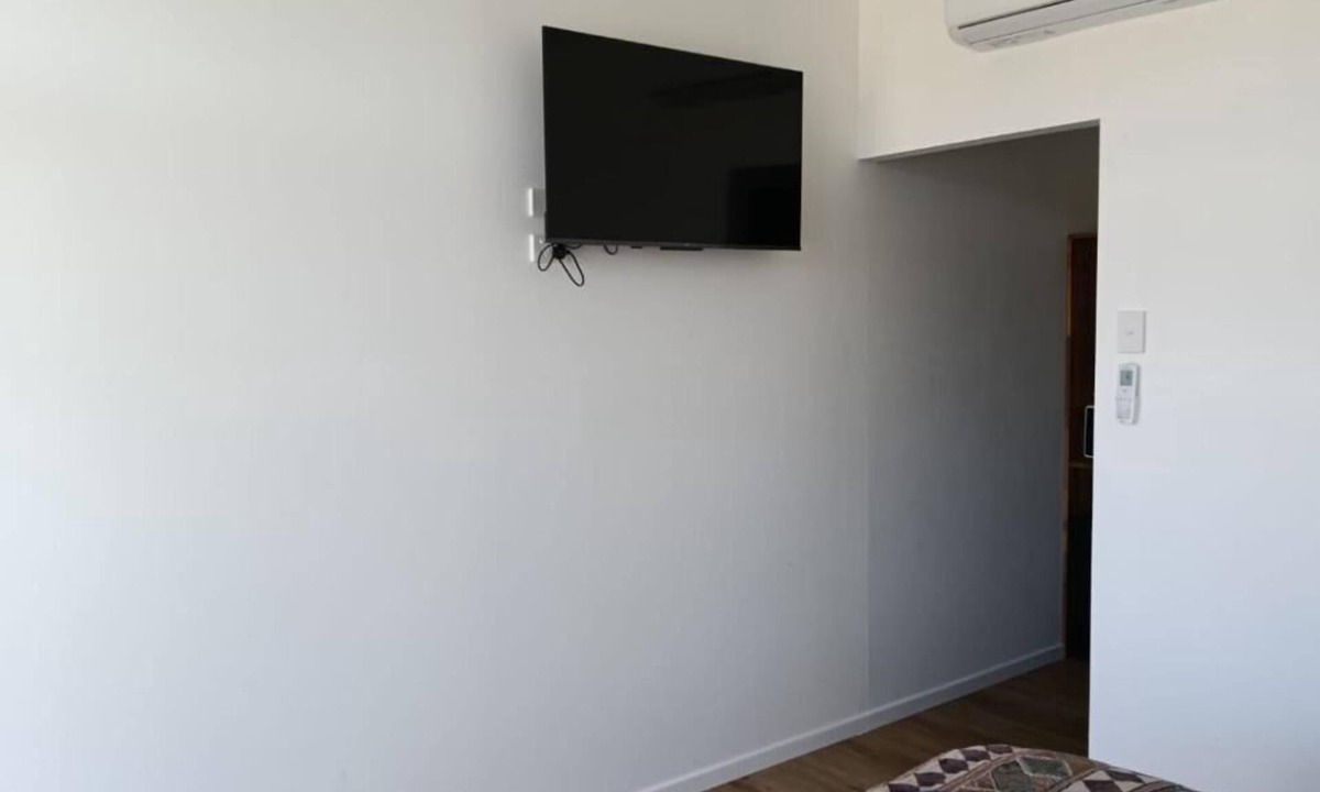 Blackbutt Hotel | Blackbutt Motel
