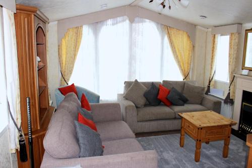 Lamplugh House | Blake Fell Hide - the perfect base for Walkers - Cyclists - Dog Lovers - Haystacks - Ennerdale Lake - Coast to Coast C2C - Off the beaten track - not off the grid - Starlink WiFi - New photos Jul '26