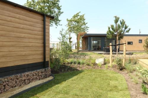 Wenduine Resort | Blankenberger Duinen