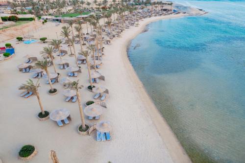 Marsa Alam Resort | Blend Elphistone Resort Marsa Alam