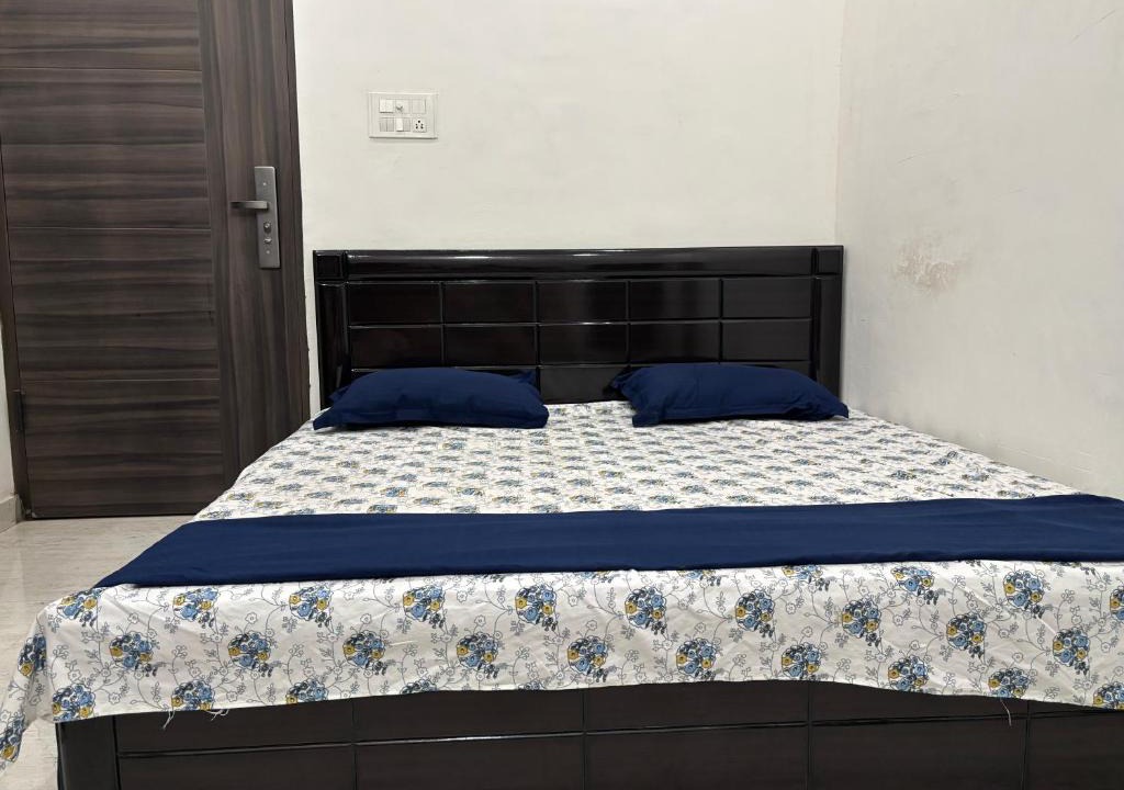 Datia Bed & Breakfast | Bliss