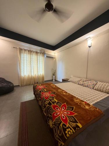 Muvattupuzha Hotel | Bliss Stay