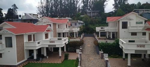Fern Hill Bed & Breakfast | Blissfull Meadows