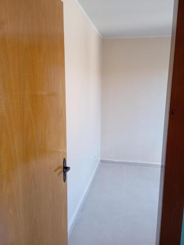 Sapiranga Apartment | Blo44