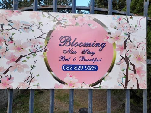 Harrismith Apartment | Blooming Nice Stay