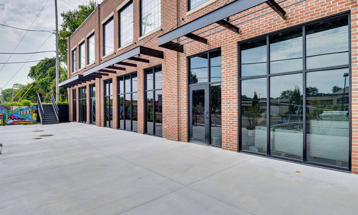 Bloomington Apartment | Bloomington Apartment - Walk to IU Campus & Mall!