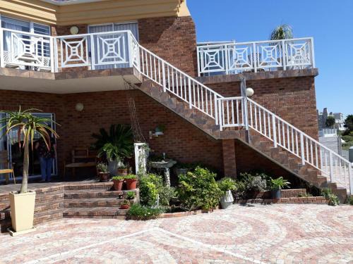 De Kelders Bed & Breakfast | Blougans B&B