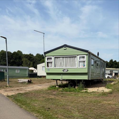 Great Houghton Other | BLP12e